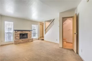 Photo #3: 2195276 Listing 