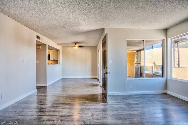MLS: 2195291 Condo For Sale