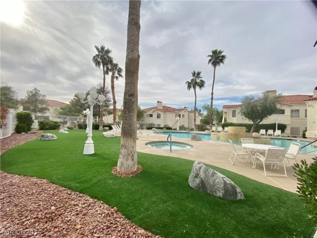 MLS: 2195380 Condo For Sale