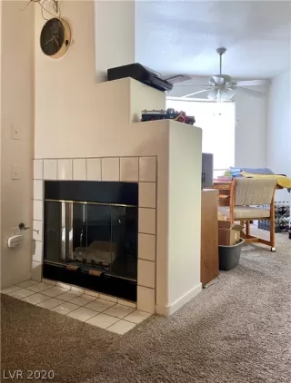 Photo #4: 2195380 Listing