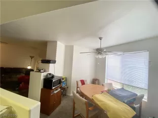 Photo #5: 2195380 Listing