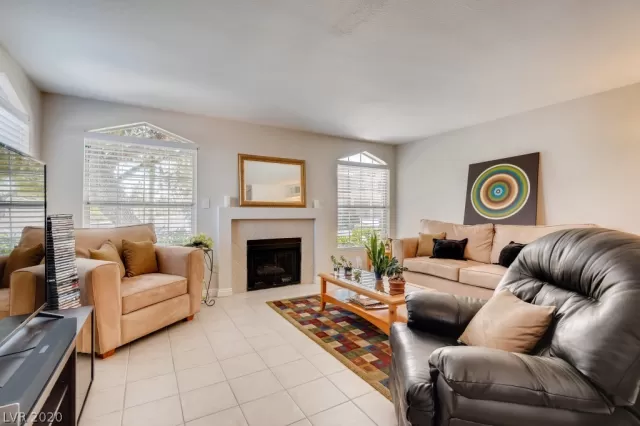 MLS: 2195439 Condo For Sale