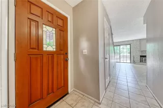 Photo #1: 2195509 Listing 