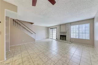 Photo #3: 2195509 Listing 