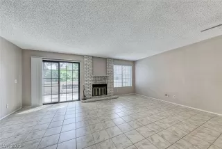 Photo #5: 2195509 Listing 