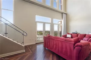 Photo #3: 2195515 Listing 