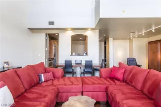 Photo #6: 2195515 Listing 