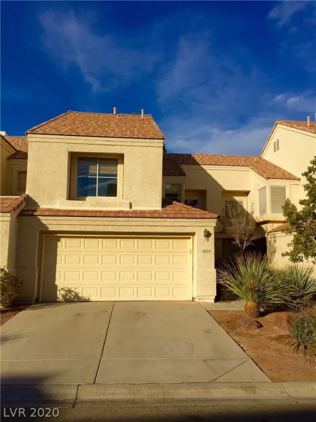 MLS: 2195518 Condo For Sale