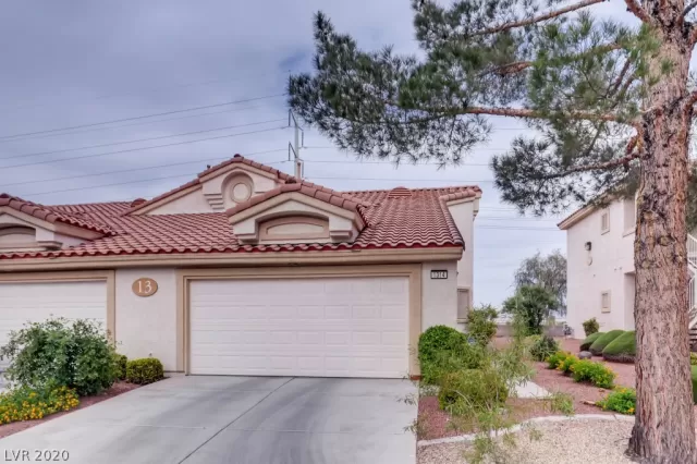 MLS: 2195551 Condo For Sale