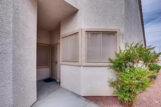 Photo #1: 2195551 Listing 