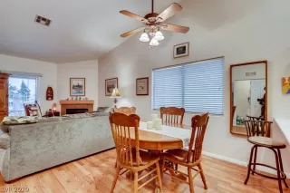 Photo #6: 2195551 Listing 