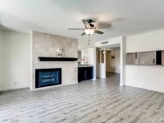 Photo #3: 2195574 Listing