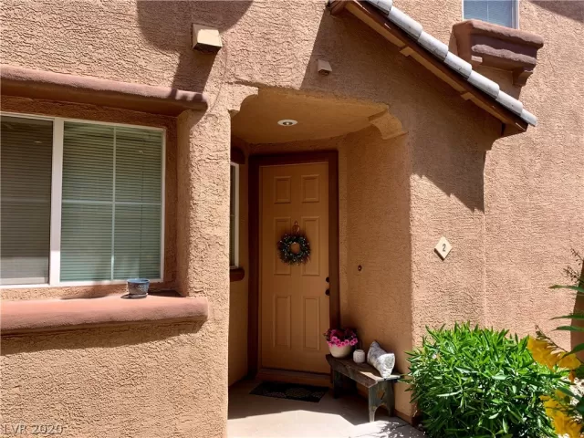 MLS: 2195644 Condo For Sale