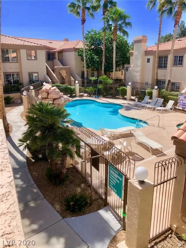 MLS: 2195655 Condo For Sale