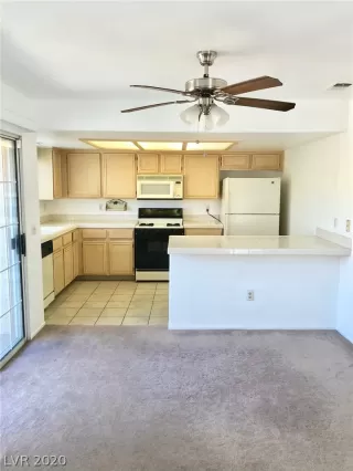 Photo #5: 2195655 Listing 