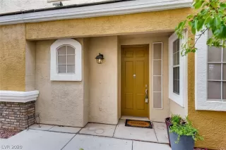 Photo #1: 2195677 Listing 