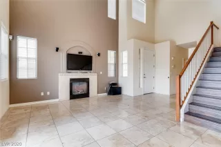 Photo #2: 2195677 Listing 