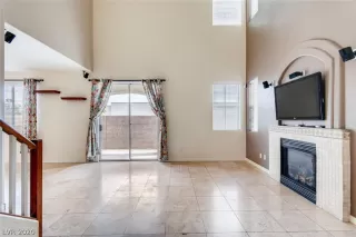 Photo #3: 2195677 Listing 