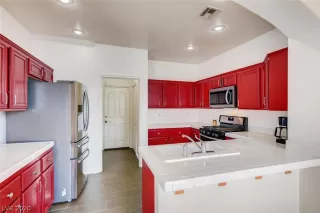 Photo #4: 2195677 Listing 