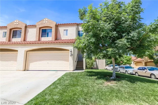 MLS: 2195680 Condo For Sale