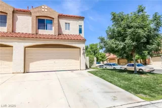 Photo #1: 2195680 Listing 