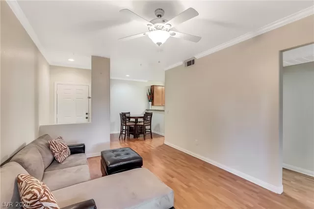 MLS: 2195683 Condo For Sale