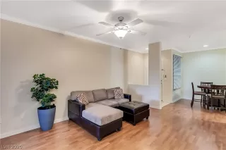 Photo #1: 2195683 Listing 