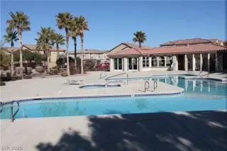 Photo #1: 2195735 Listing 