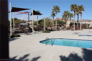 Photo #2: 2195735 Listing 