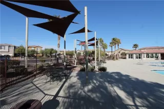 Photo #4: 2195735 Listing 