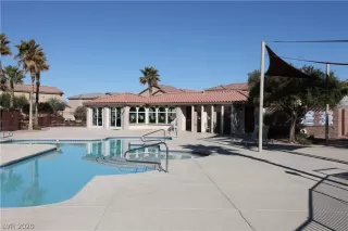 Photo #6: 2195735 Listing 