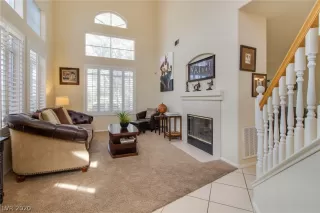 Photo #2: 2195781 Listing