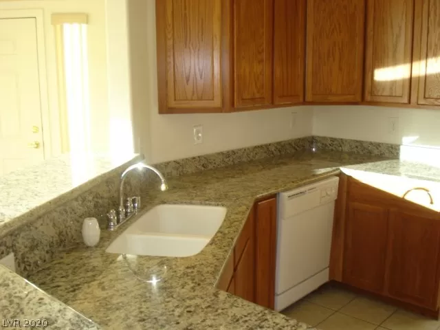 MLS: 2195787 Condo For Sale