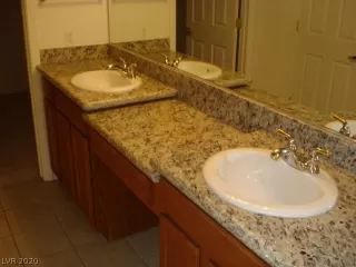 Photo #4: 2195787 Listing 