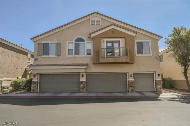 MLS: 2195788 Condo For Sale