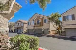 Photo #1: 2195788 Listing