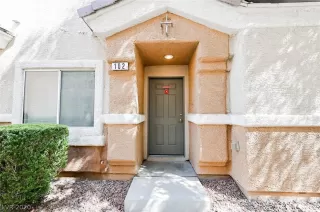 Photo #2: 2195788 Listing