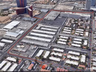 Photo #3: 2195789 Listing 