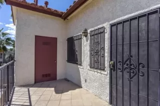 Photo #5: 2195789 Listing 