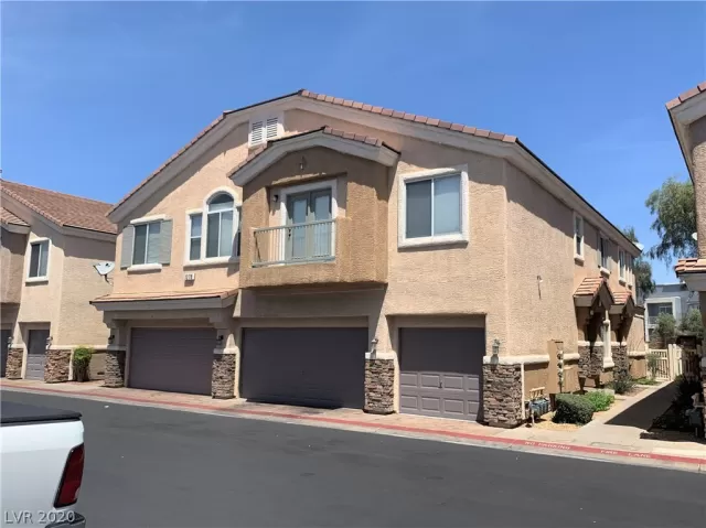 MLS: 2195811 Condo For Sale