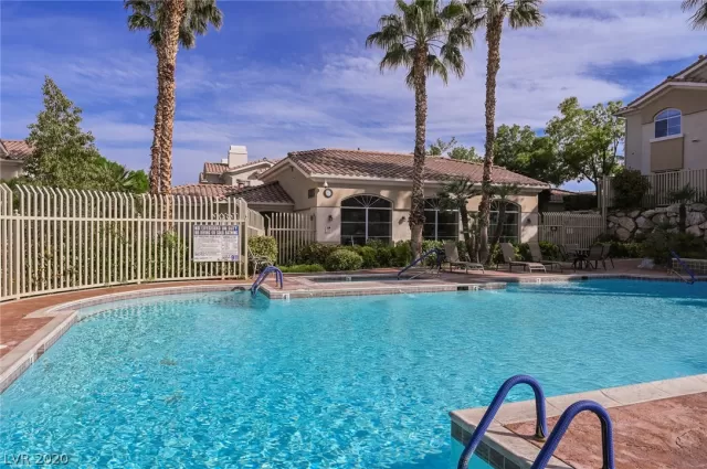 MLS: 2195813 Condo For Sale