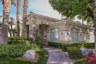 Photo #2: 2195813 Listing 