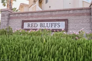 Photo #3: 2195813 Listing 