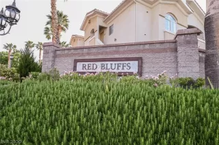 Photo #4: 2195813 Listing 