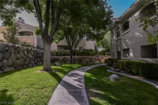 Photo #5: 2195813 Listing 