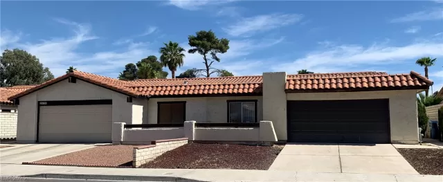 MLS: 2195841 Condo For Sale