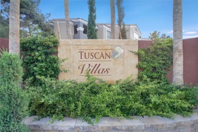 MLS: 2195862 Condo For Sale