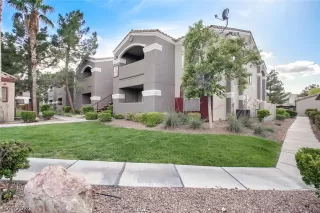 Photo #1: 2195862 Listing 