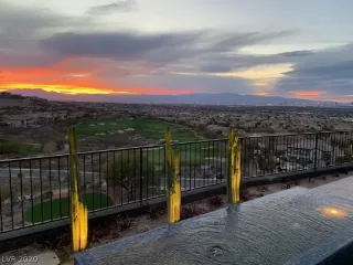 Photo #4: 2195882 Listing