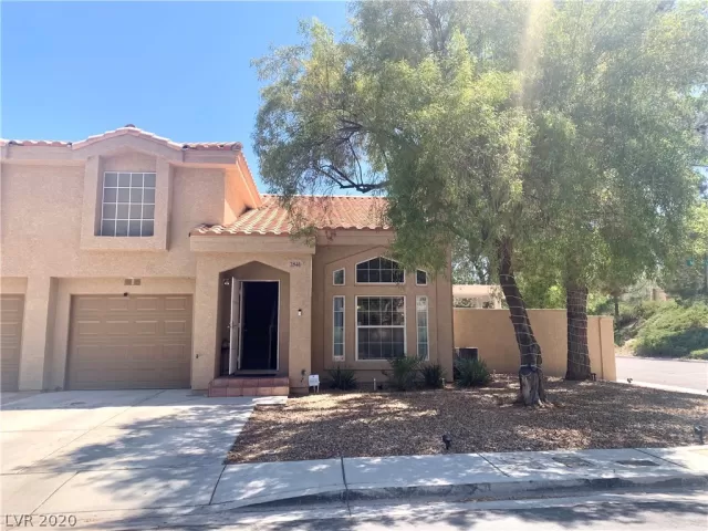 MLS: 2195910 Condo For Sale